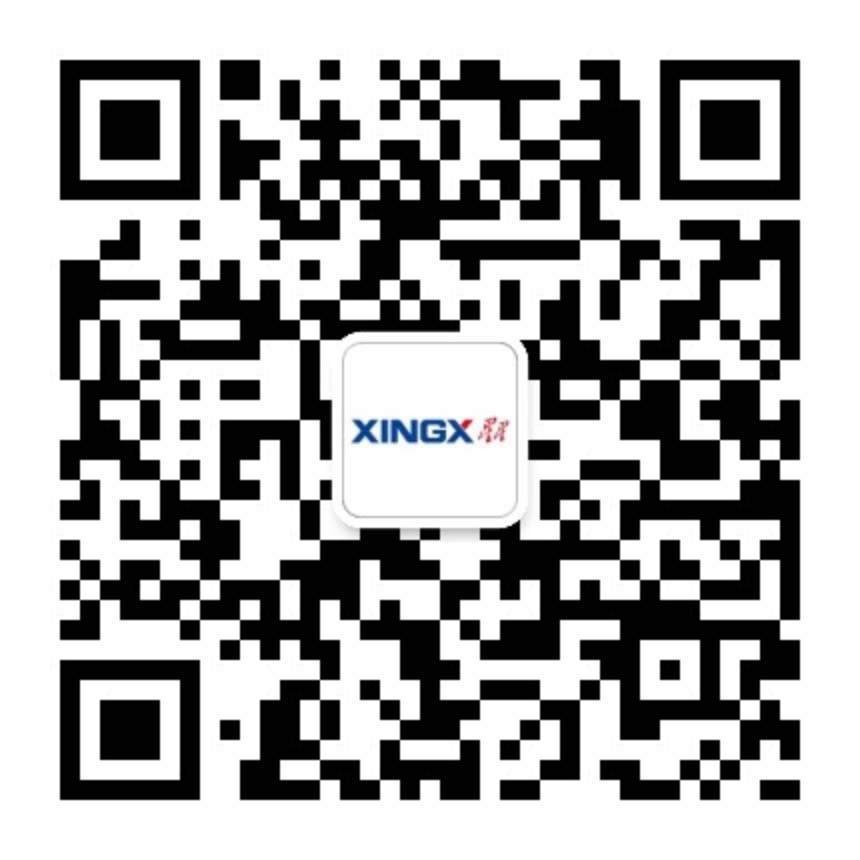 微信咨詢(xún) 微信咨詢(xún)